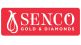 Business Update of Senco Gold Ltd for Q1 FY 2024-25